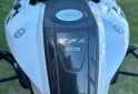 Motos - Benelli TRK 502 2024 Nafta 17000Km - En Venta