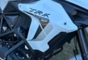 Motos - Benelli TRK 502 2024 Nafta 17000Km - En Venta