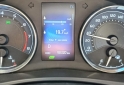 Autos - Toyota Corolla XEI 2017 Nafta 98400Km - En Venta