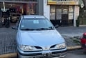 Autos - Renault Megane 1998 Nafta 160000Km - En Venta
