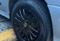 Autos - Renault Megane 1998 Nafta 160000Km - En Venta