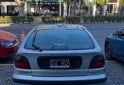 Autos - Renault Megane 1998 Nafta 160000Km - En Venta