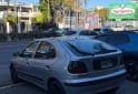 Autos - Renault Megane 1998 Nafta 160000Km - En Venta
