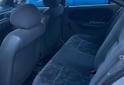 Autos - Renault Megane 1998 Nafta 160000Km - En Venta