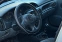 Autos - Renault Megane 1998 Nafta 160000Km - En Venta