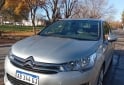 Autos - Citroen C4 lounge feel pack 2017 Diesel 70000Km - En Venta
