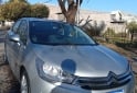 Autos - Citroen C4 lounge feel pack 2017 Diesel 70000Km - En Venta