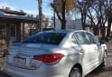 Autos - Citroen C4 lounge feel pack 2017 Diesel 70000Km - En Venta