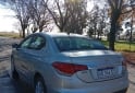 Autos - Citroen C4 lounge feel pack 2017 Diesel 70000Km - En Venta