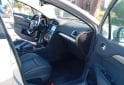 Autos - Citroen C4 lounge feel pack 2017 Diesel 70000Km - En Venta
