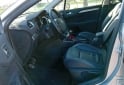 Autos - Citroen C4 lounge feel pack 2017 Diesel 70000Km - En Venta