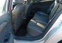 Autos - Citroen C4 lounge feel pack 2017 Diesel 70000Km - En Venta
