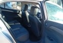 Autos - Citroen C4 lounge feel pack 2017 Diesel 70000Km - En Venta