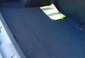 Autos - Citroen C4 lounge feel pack 2017 Diesel 70000Km - En Venta