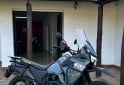 Motos - Kawasaki KLR 650 2024 Nafta 3500Km - En Venta