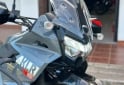 Motos - Kawasaki KLR 650 2024 Nafta 3500Km - En Venta