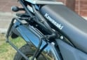 Motos - Kawasaki KLR 650 2024 Nafta 3500Km - En Venta