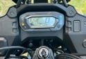Motos - Kawasaki KLR 650 2024 Nafta 3500Km - En Venta