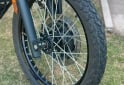 Motos - Kawasaki KLR 650 2024 Nafta 3500Km - En Venta