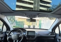 Autos - Peugeot 2008 FELINE 2016 Nafta 130000Km - En Venta