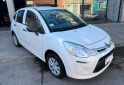 Autos - Citroen C3 1.5 90 START 2016 Nafta - En Venta