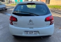 Autos - Citroen C3 1.5 90 START 2016 Nafta - En Venta