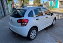 Autos - Citroen C3 1.5 90 START 2016 Nafta - En Venta
