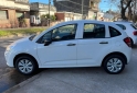Autos - Citroen C3 1.5 90 START 2016 Nafta - En Venta