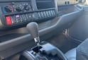 Camiones y Grúas - Hino 816 serie 300 - En Venta