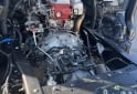 Camiones y Grúas - Hino 816 serie 300 - En Venta