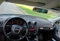 Autos - Audi A3 2006 Nafta 217000Km - En Venta