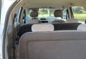 Autos - Chevrolet Spin LTZ 2013 Nafta 390000Km - En Venta