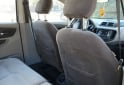 Autos - Chevrolet Spin LTZ 2013 Nafta 390000Km - En Venta