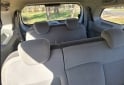 Autos - Chevrolet Spin LTZ 2013 Nafta 390000Km - En Venta
