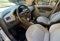 Autos - Chevrolet Spin LTZ 2013 Nafta 390000Km - En Venta
