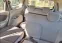 Autos - Chevrolet Spin LTZ 2013 Nafta 390000Km - En Venta