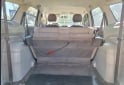 Autos - Chevrolet Spin LTZ 2013 Nafta 390000Km - En Venta