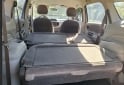 Autos - Chevrolet Spin LTZ 2013 Nafta 390000Km - En Venta