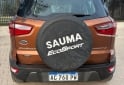 Autos - Ford Ecosport 1.5 Freestyle 2018 Nafta 82500Km - En Venta