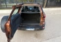 Autos - Ford Ecosport 1.5 Freestyle 2018 Nafta 82500Km - En Venta