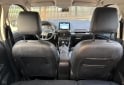 Autos - Ford Ecosport 1.5 Freestyle 2018 Nafta 82500Km - En Venta