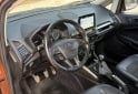 Autos - Ford Ecosport 1.5 Freestyle 2018 Nafta 82500Km - En Venta