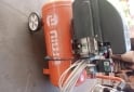 Herramientas - Compresor Niwa 50L - En Venta
