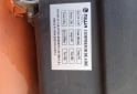Herramientas - Compresor Niwa 50L - En Venta