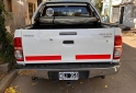 Autos - Toyota hillux 2013 Nafta 257000Km - En Venta