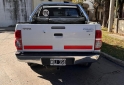 Autos - Toyota hillux 2013 Nafta 257000Km - En Venta