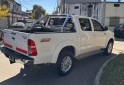 Autos - Toyota hillux 2013 Nafta 257000Km - En Venta