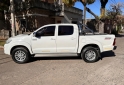 Autos - Toyota hillux 2013 Nafta 257000Km - En Venta