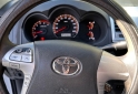 Autos - Toyota hillux 2013 Nafta 257000Km - En Venta
