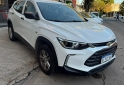 Autos - Chevrolet TRACKER 1.2 LT 2023 Nafta  - En Venta